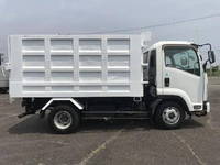 ISUZU Forward Deep Dump 2RG-FRR90S1 2018 42,653km_11