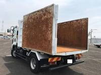 ISUZU Forward Deep Dump 2RG-FRR90S1 2018 42,653km_12