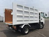 ISUZU Forward Deep Dump 2RG-FRR90S1 2018 42,653km_14