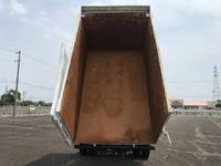 ISUZU Forward Deep Dump 2RG-FRR90S1 2018 42,653km_15