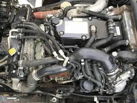 ISUZU Forward Deep Dump 2RG-FRR90S1 2018 42,653km_17