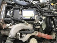 ISUZU Forward Deep Dump 2RG-FRR90S1 2018 42,653km_18