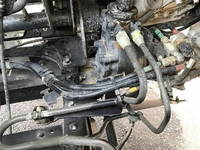 ISUZU Forward Deep Dump 2RG-FRR90S1 2018 42,653km_19