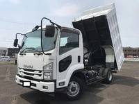 ISUZU Forward Deep Dump 2RG-FRR90S1 2018 42,653km_1