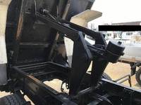 ISUZU Forward Deep Dump 2RG-FRR90S1 2018 42,653km_22