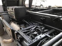 ISUZU Forward Deep Dump 2RG-FRR90S1 2018 42,653km_23