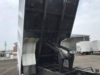 ISUZU Forward Deep Dump 2RG-FRR90S1 2018 42,653km_25