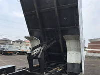 ISUZU Forward Deep Dump 2RG-FRR90S1 2018 42,653km_26