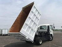 ISUZU Forward Deep Dump 2RG-FRR90S1 2018 42,653km_2