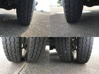 ISUZU Forward Deep Dump 2RG-FRR90S1 2018 42,653km_30