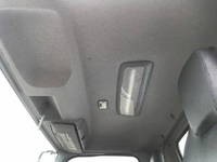 ISUZU Forward Deep Dump 2RG-FRR90S1 2018 42,653km_31