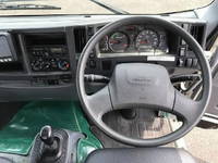 ISUZU Forward Deep Dump 2RG-FRR90S1 2018 42,653km_32