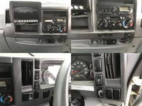ISUZU Forward Deep Dump 2RG-FRR90S1 2018 42,653km_34