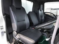 ISUZU Forward Deep Dump 2RG-FRR90S1 2018 42,653km_38