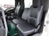 ISUZU Forward Deep Dump 2RG-FRR90S1 2018 42,653km_39