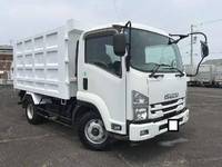 ISUZU Forward Deep Dump 2RG-FRR90S1 2018 42,653km_3
