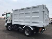 ISUZU Forward Deep Dump 2RG-FRR90S1 2018 42,653km_4