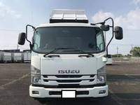 ISUZU Forward Deep Dump 2RG-FRR90S1 2018 42,653km_5