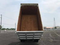 ISUZU Forward Deep Dump 2RG-FRR90S1 2018 42,653km_6