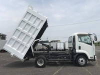 ISUZU Forward Deep Dump 2RG-FRR90S1 2018 42,653km_8