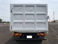 ISUZU Forward Deep Dump 2RG-FRR90S1 2018 42,653km_9