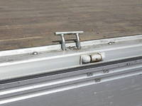 ISUZU Forward Aluminum Wing TKG-FRR90T2 2016 364,006km_10