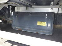 ISUZU Forward Aluminum Wing TKG-FRR90T2 2016 364,006km_11