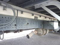 ISUZU Forward Aluminum Wing TKG-FRR90T2 2016 364,006km_12