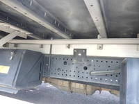 ISUZU Forward Aluminum Wing TKG-FRR90T2 2016 364,006km_14