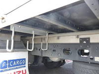 ISUZU Forward Aluminum Wing TKG-FRR90T2 2016 364,006km_15