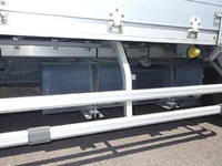 ISUZU Forward Aluminum Wing TKG-FRR90T2 2016 364,006km_16