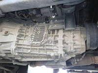 ISUZU Forward Aluminum Wing TKG-FRR90T2 2016 364,006km_17