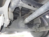 ISUZU Forward Aluminum Wing TKG-FRR90T2 2016 364,006km_18