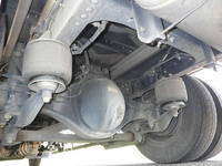 ISUZU Forward Aluminum Wing TKG-FRR90T2 2016 364,006km_19