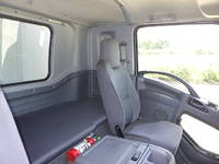 ISUZU Forward Aluminum Wing TKG-FRR90T2 2016 364,006km_22