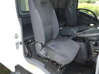 ISUZU Forward Aluminum Wing TKG-FRR90T2 2016 364,006km_24