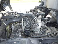 ISUZU Forward Aluminum Wing TKG-FRR90T2 2016 364,006km_27