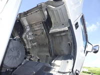 ISUZU Forward Aluminum Wing TKG-FRR90T2 2016 364,006km_29