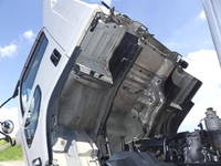 ISUZU Forward Aluminum Wing TKG-FRR90T2 2016 364,006km_30