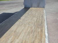 ISUZU Forward Aluminum Wing TKG-FRR90T2 2016 364,006km_6