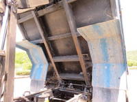 HINO Ranger Dump LKG-FJ7JDAA 2016 119,000km_18