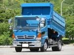 Ranger Dump