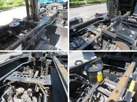 HINO Ranger Dump LKG-FJ7JDAA 2016 119,000km_20