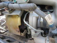 HINO Ranger Dump LKG-FJ7JDAA 2016 119,000km_24