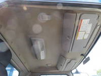 HINO Ranger Dump LKG-FJ7JDAA 2016 119,000km_27