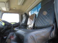 HINO Ranger Dump LKG-FJ7JDAA 2016 119,000km_29