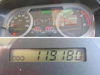HINO Ranger Dump LKG-FJ7JDAA 2016 119,000km_32