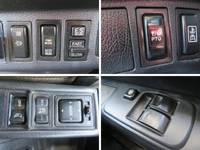 HINO Ranger Dump LKG-FJ7JDAA 2016 119,000km_33
