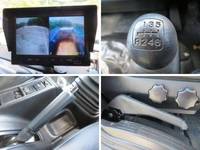 HINO Ranger Dump LKG-FJ7JDAA 2016 119,000km_34