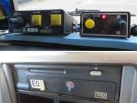 HINO Ranger Dump LKG-FJ7JDAA 2016 119,000km_35